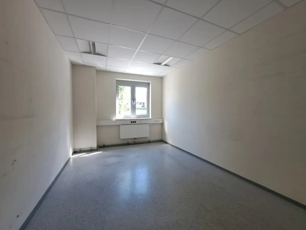 9-Zimmer-Gewerbeimmobilie mieten in Voitsberg – 1 327 m² – Bild 10 von 21