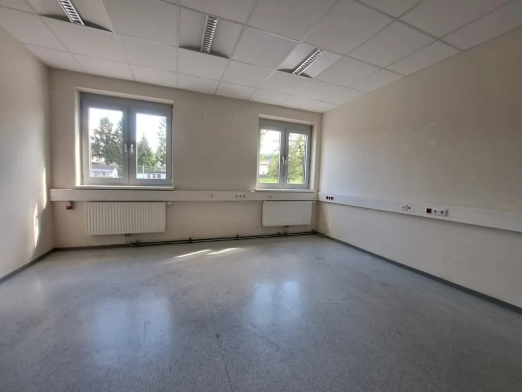 9-Zimmer-Gewerbeimmobilie mieten in Voitsberg – 1 327 m² – Bild 11 von 21