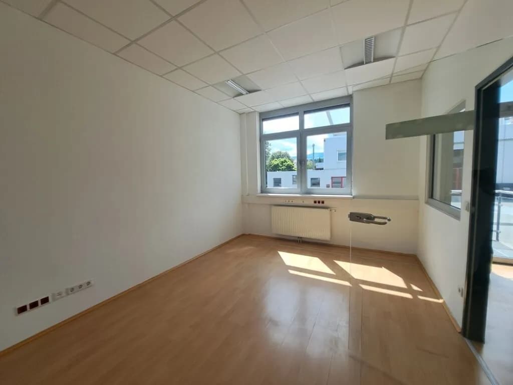 9-Zimmer-Gewerbeimmobilie mieten in Voitsberg – 1 327 m² – Bild 12 von 21