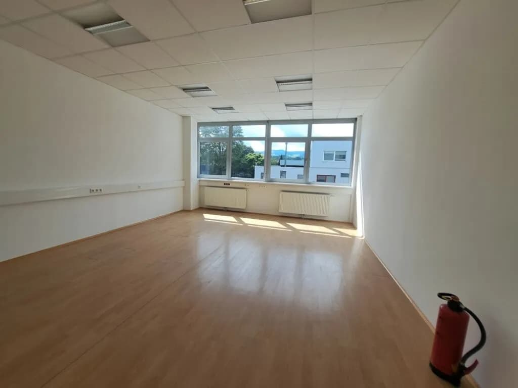 9-Zimmer-Gewerbeimmobilie mieten in Voitsberg – 1 327 m² – Bild 13 von 21