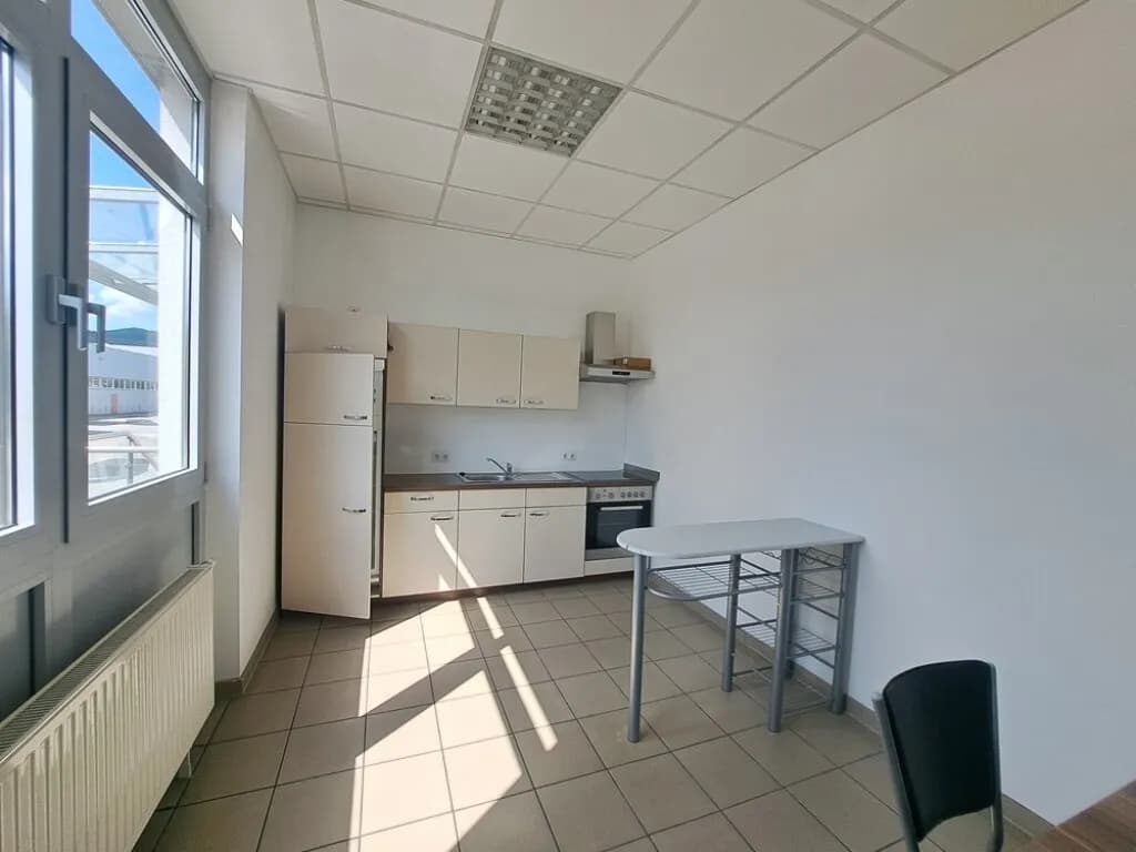 9-Zimmer-Gewerbeimmobilie mieten in Voitsberg – 1 327 m² – Bild 15 von 21