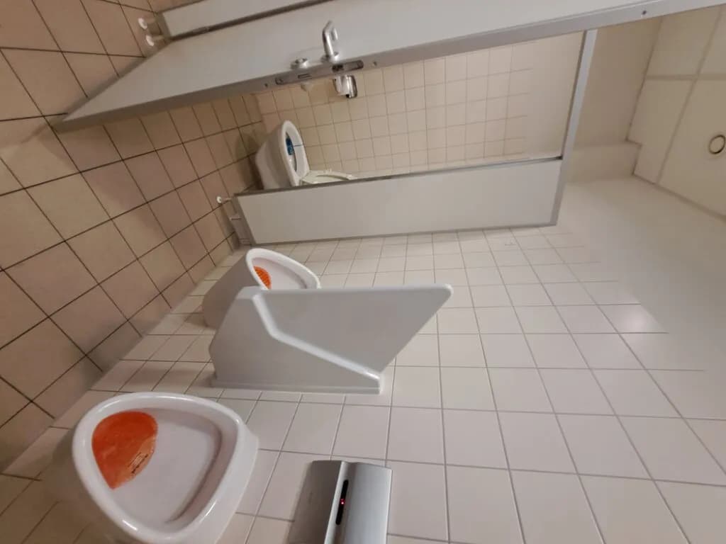 9-Zimmer-Gewerbeimmobilie mieten in Voitsberg – 1 327 m² – Bild 17 von 21