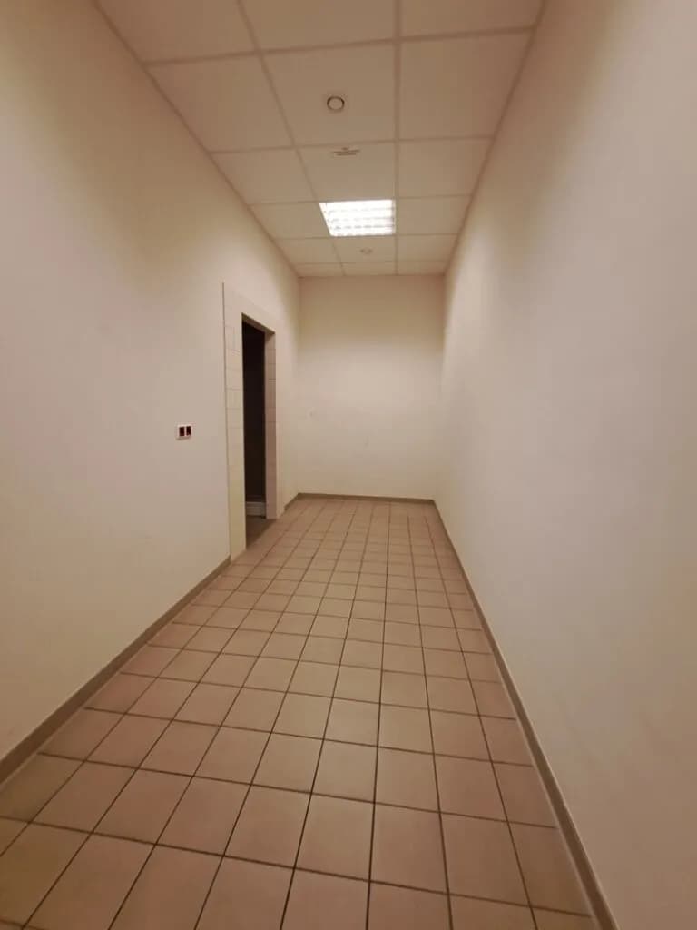 9-Zimmer-Gewerbeimmobilie mieten in Voitsberg – 1 327 m² – Bild 18 von 21