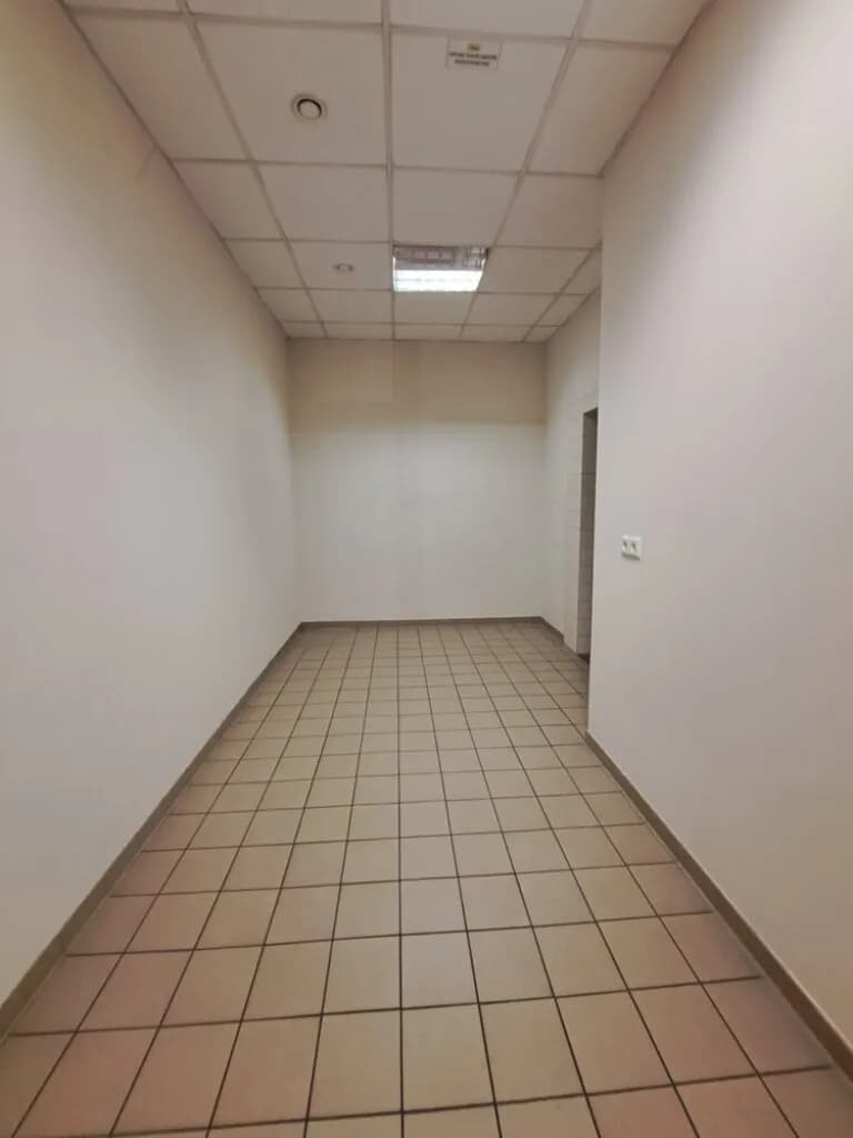 9-Zimmer-Gewerbeimmobilie mieten in Voitsberg – 1 327 m² – Bild 19 von 21