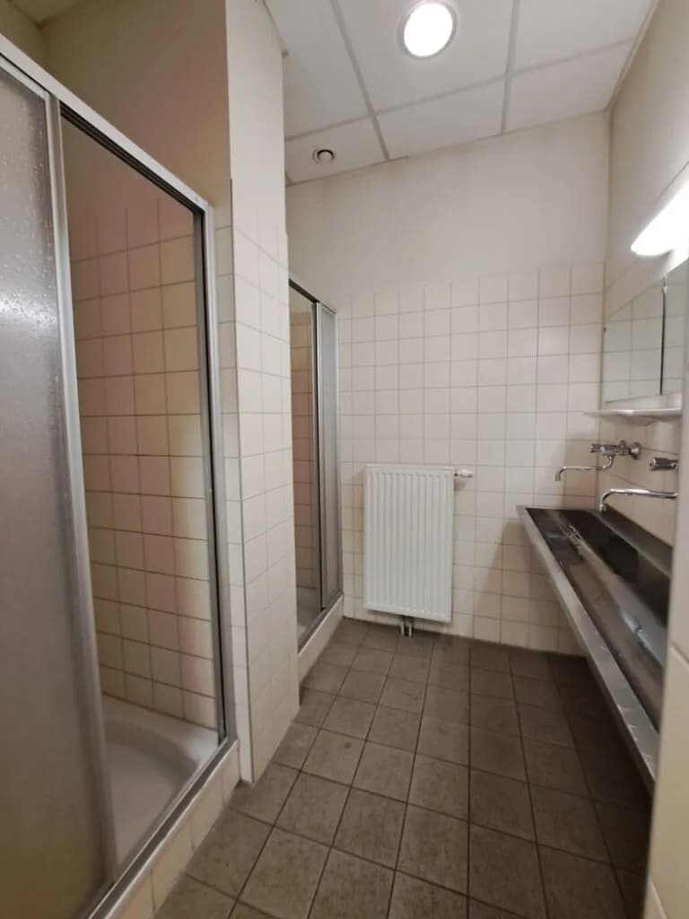 9-Zimmer-Gewerbeimmobilie mieten in Voitsberg – 1 327 m² – Bild 20 von 21