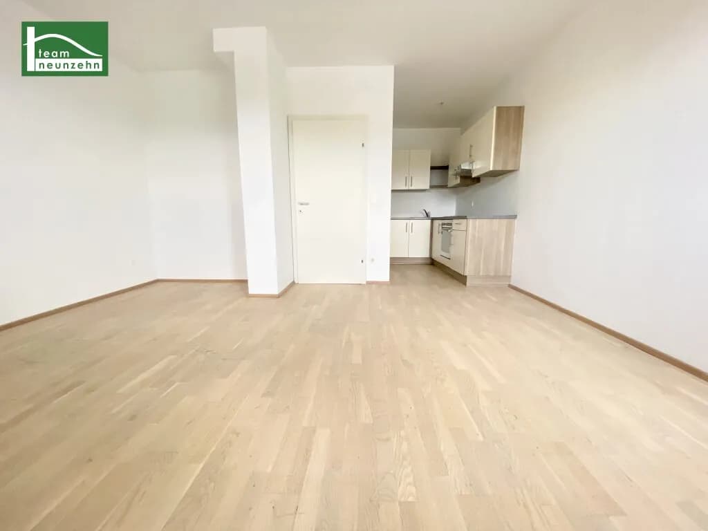 Gewerbeimmobilie kaufen in Graz – 263 m², € 762.500 – Bild 2 von 28