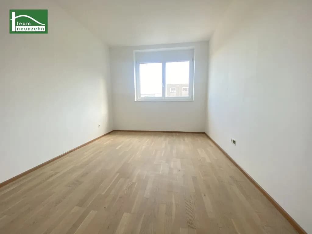Gewerbeimmobilie kaufen in Graz – 263 m², € 762.500 – Bild 3 von 28