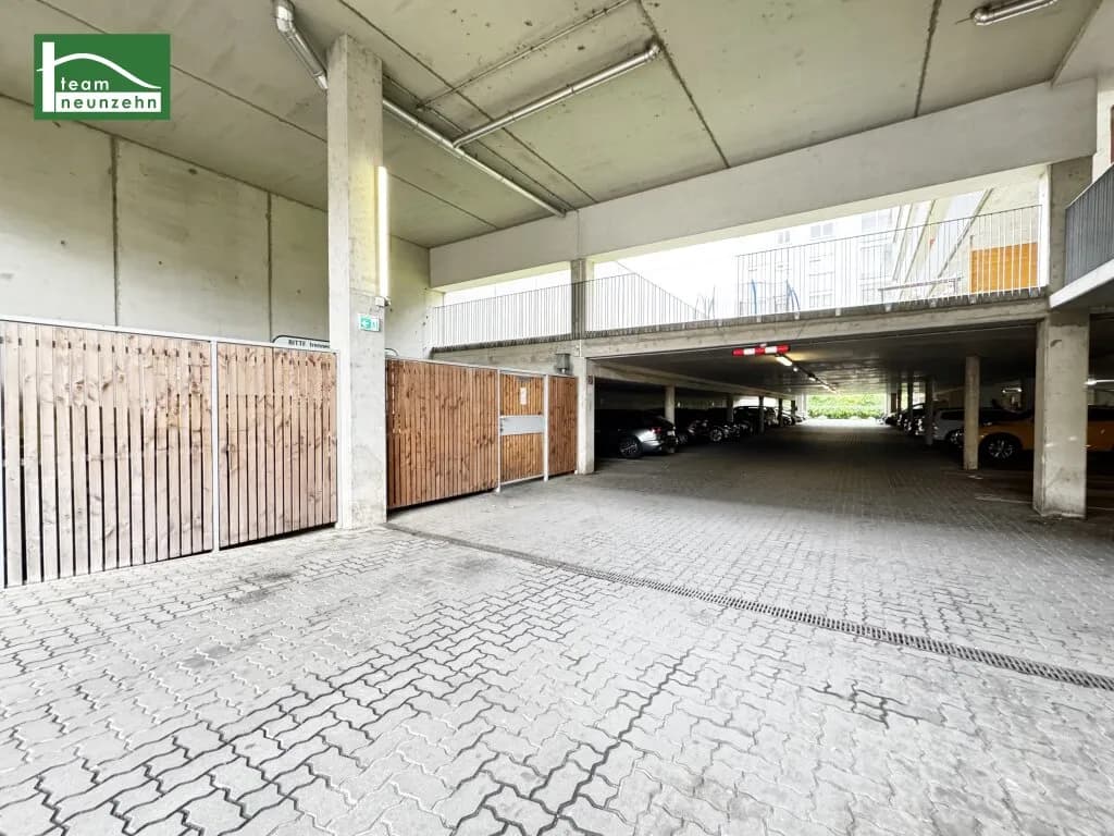 Gewerbeimmobilie kaufen in Graz – 263 m², € 762.500 – Bild 5 von 28