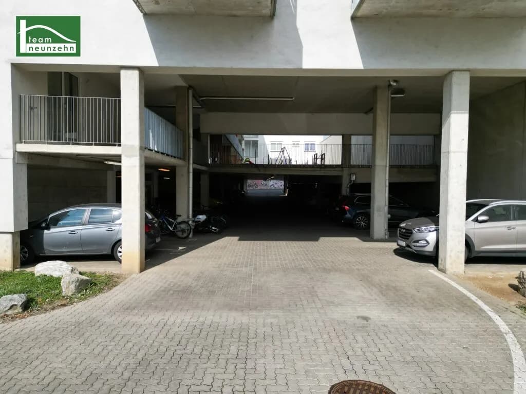 Gewerbeimmobilie kaufen in Graz – 263 m², € 762.500 – Bild 8 von 28