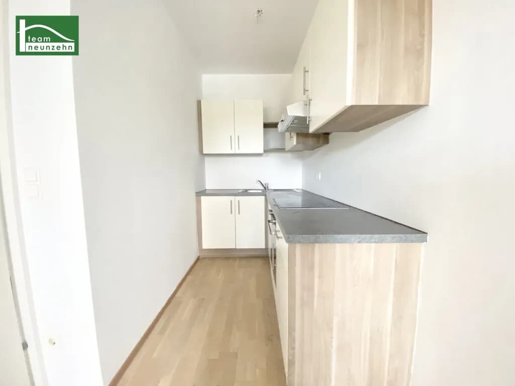 Gewerbeimmobilie kaufen in Graz – 263 m², € 762.500 – Bild 12 von 28