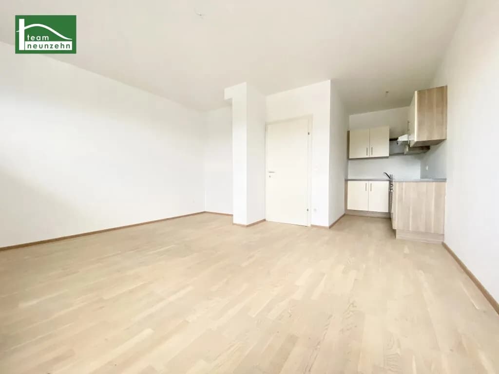 Gewerbeimmobilie kaufen in Graz – 263 m², € 762.500 – Bild 13 von 28