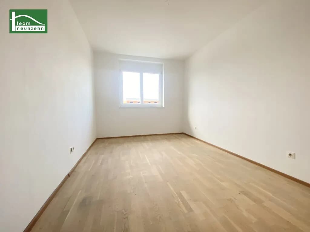 Gewerbeimmobilie kaufen in Graz – 263 m², € 762.500 – Bild 14 von 28
