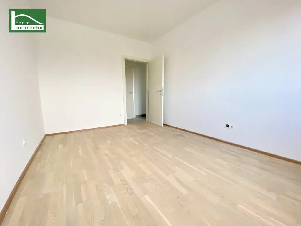 Gewerbeimmobilie kaufen in Graz – 263 m², € 762.500 – Bild 15 von 28