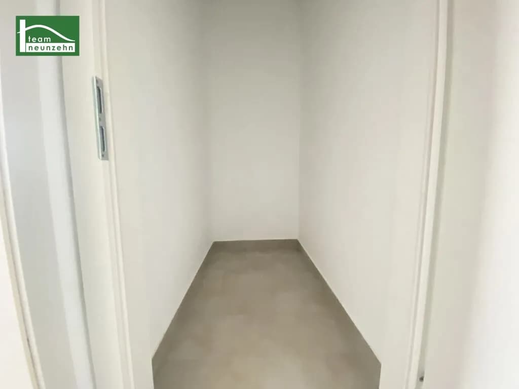 Gewerbeimmobilie kaufen in Graz – 263 m², € 762.500 – Bild 16 von 28