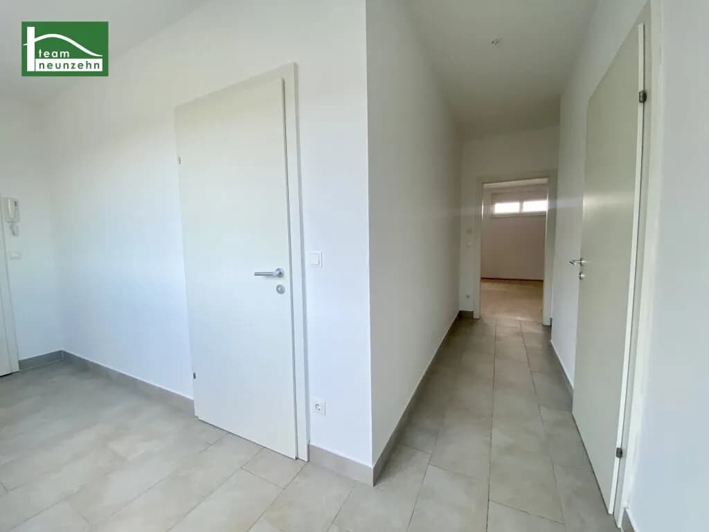 Gewerbeimmobilie kaufen in Graz – 263 m², € 762.500 – Bild 17 von 28