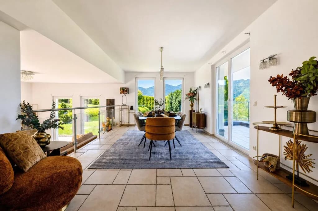 6-Zimmer-Immobilie kaufen in Bruck-Mürzzuschlag – 230 m², € 1.890.000 – Bild 2 von 39