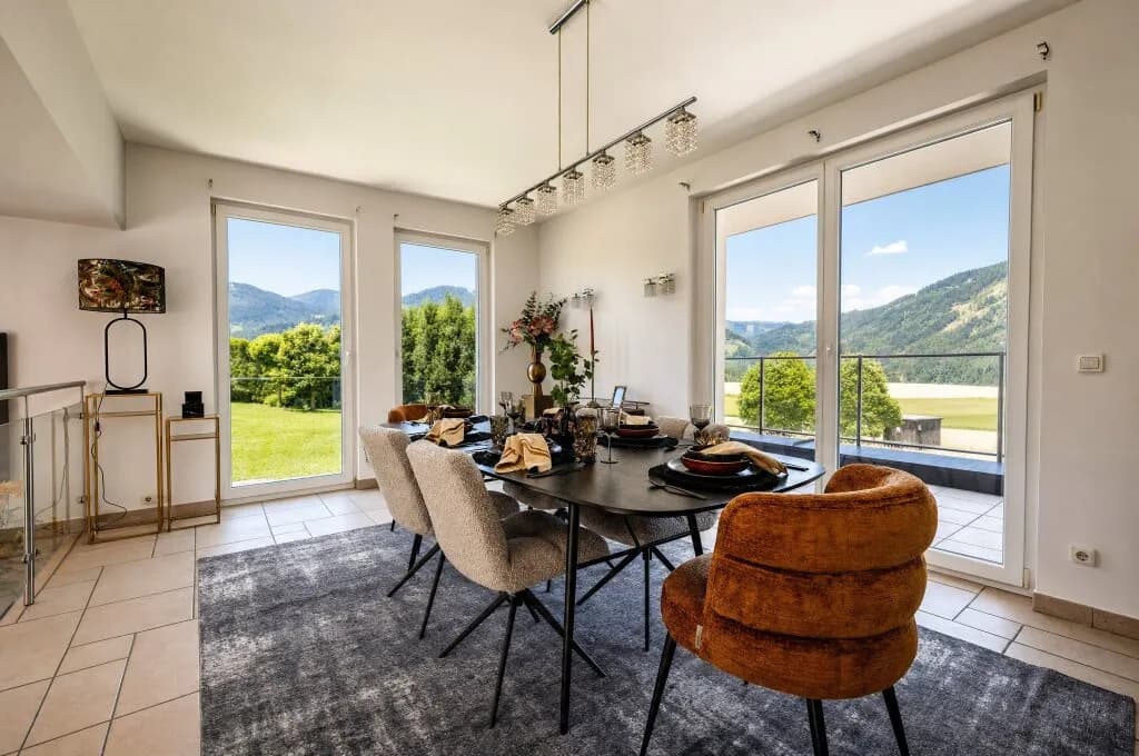 6-Zimmer-Immobilie kaufen in Bruck-Mürzzuschlag – 230 m², € 1.890.000 – Bild 9 von 39