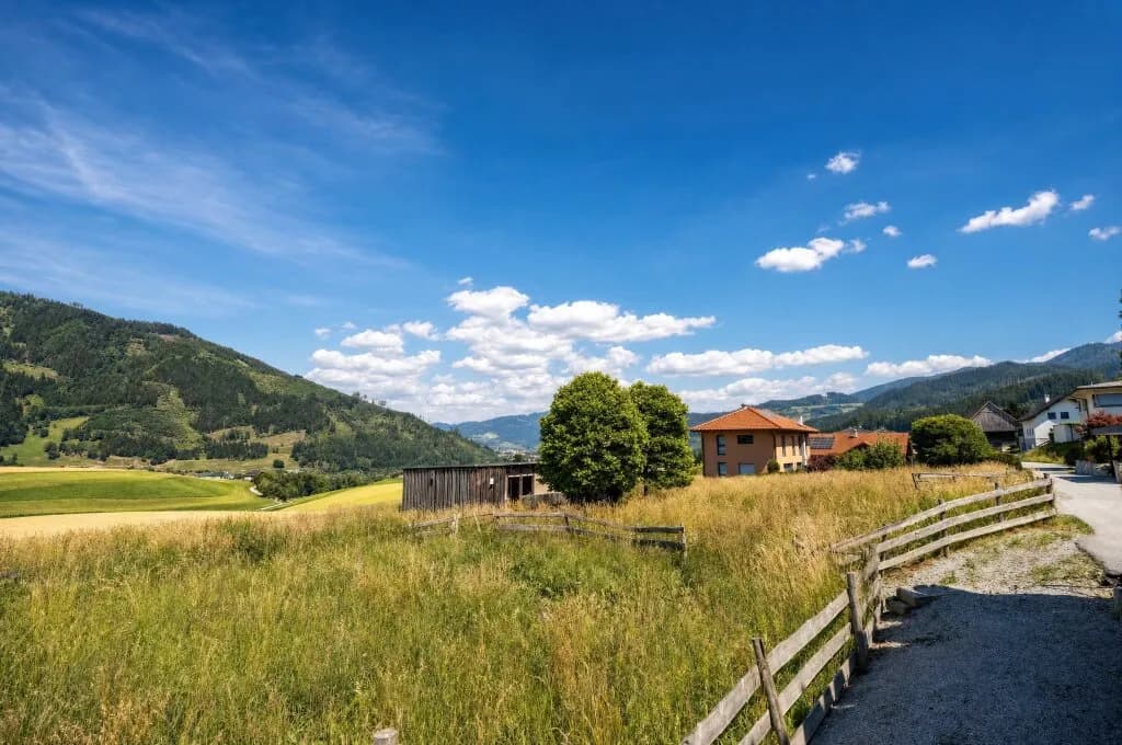 6-Zimmer-Immobilie kaufen in Bruck-Mürzzuschlag – 230 m², € 1.890.000 – Bild 33 von 39