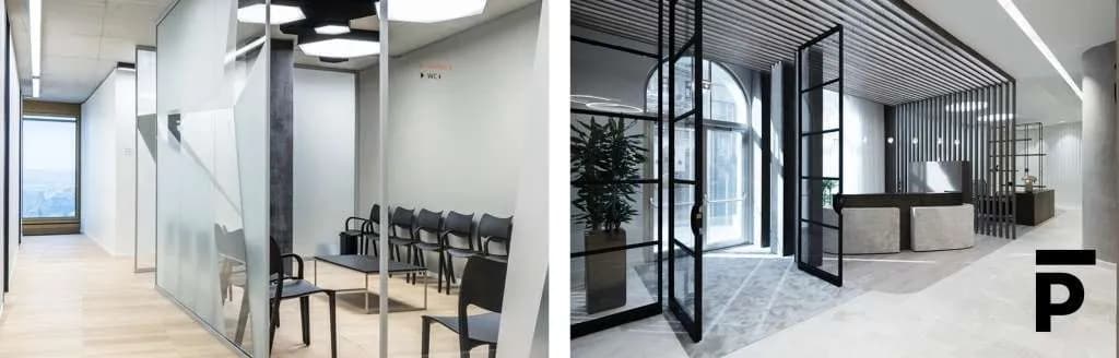 Gewerbeimmobilie kaufen in Deutschlandsberg – 450 m² – Bild 2 von 2