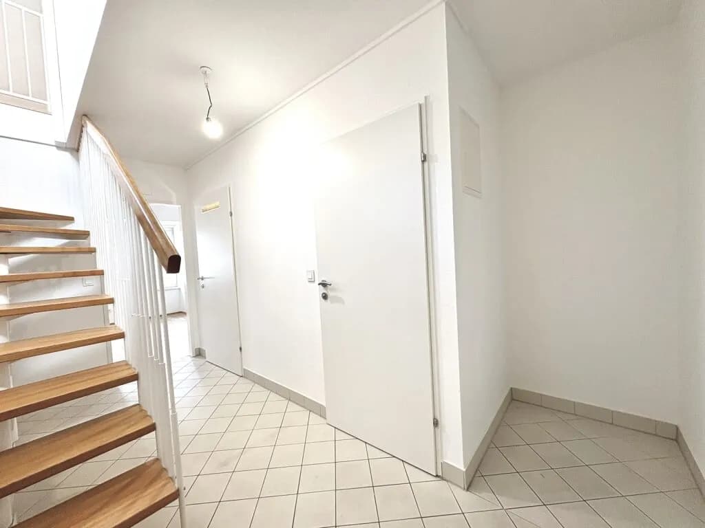 2-Zimmer-Wohnung kaufen in Wien – 80,43 m², € 524.000 – Bild 2 von 12
