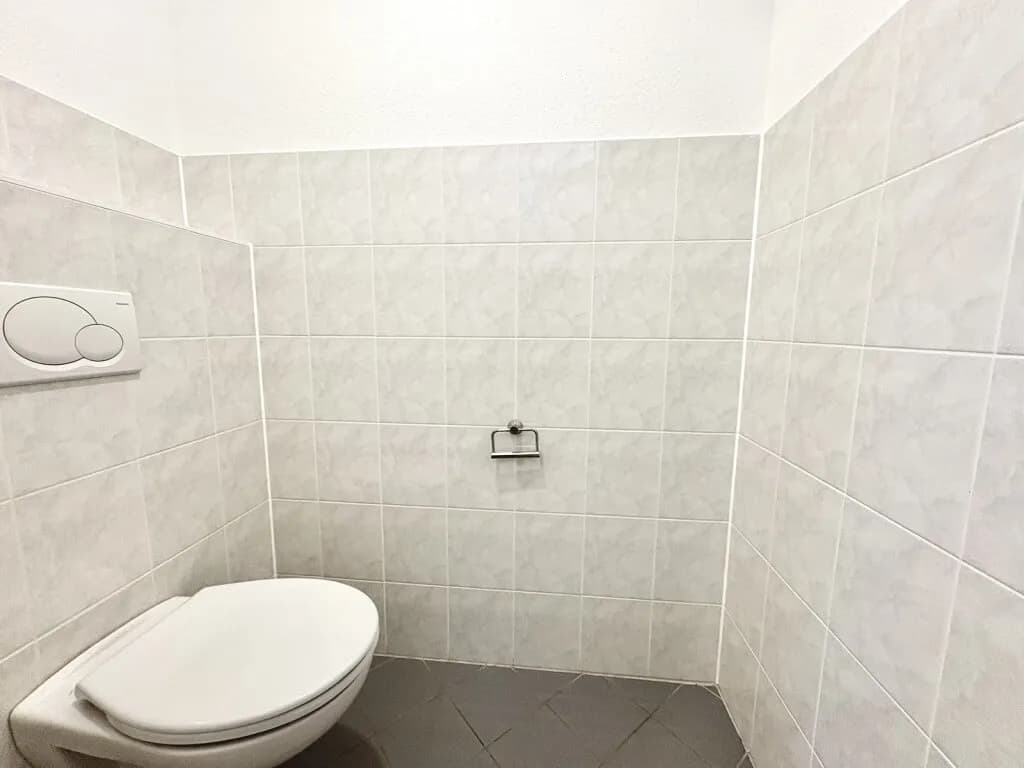 2-Zimmer-Wohnung kaufen in Wien – 80,43 m², € 524.000 – Bild 3 von 12