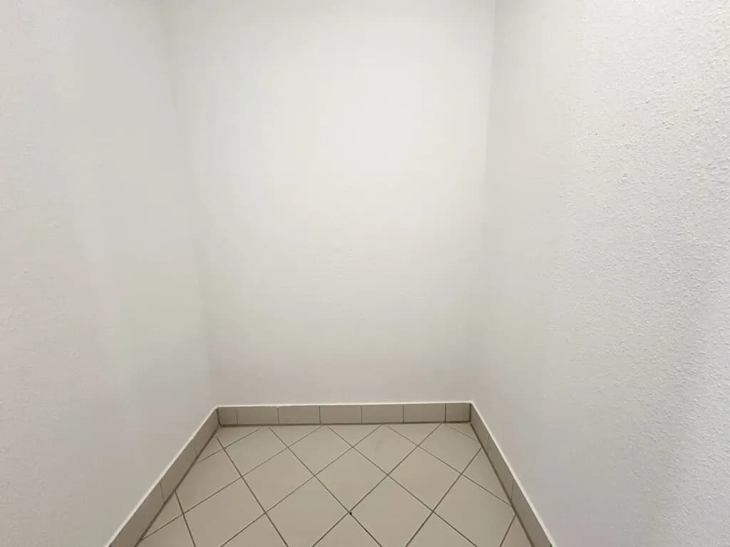 2-Zimmer-Wohnung kaufen in Wien – 80,43 m², € 524.000 – Bild 4 von 12