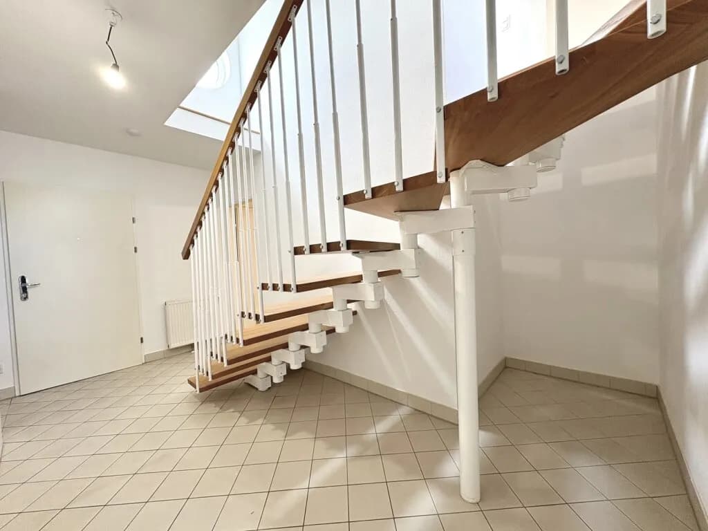 2-Zimmer-Wohnung kaufen in Wien – 80,43 m², € 524.000 – Bild 5 von 12