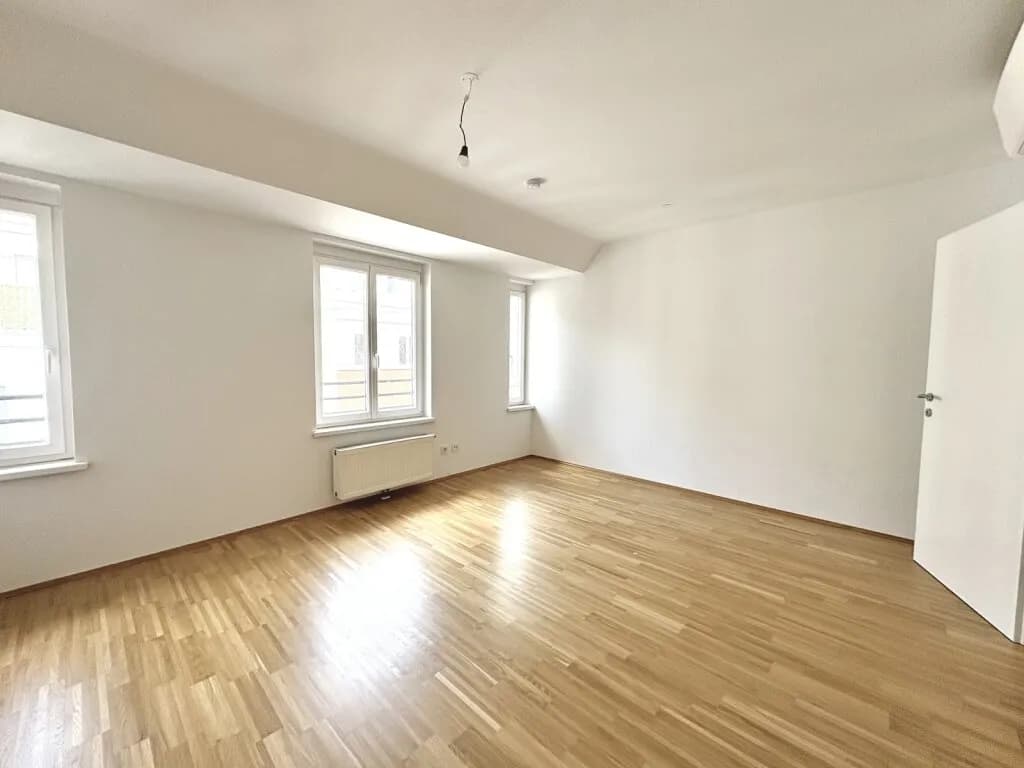 2-Zimmer-Wohnung kaufen in Wien – 80,43 m², € 524.000 – Bild 6 von 12