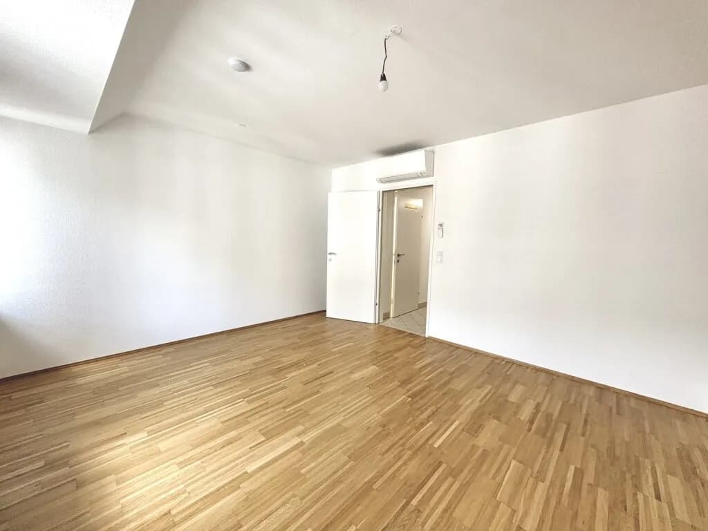 2-Zimmer-Wohnung kaufen in Wien – 80,43 m², € 524.000 – Bild 7 von 12