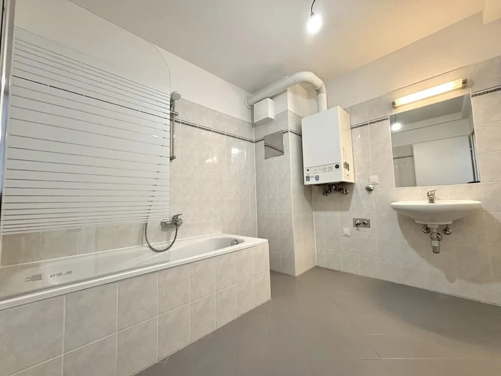 2-Zimmer-Wohnung kaufen in Wien – 80,43 m², € 524.000 – Bild 8 von 12