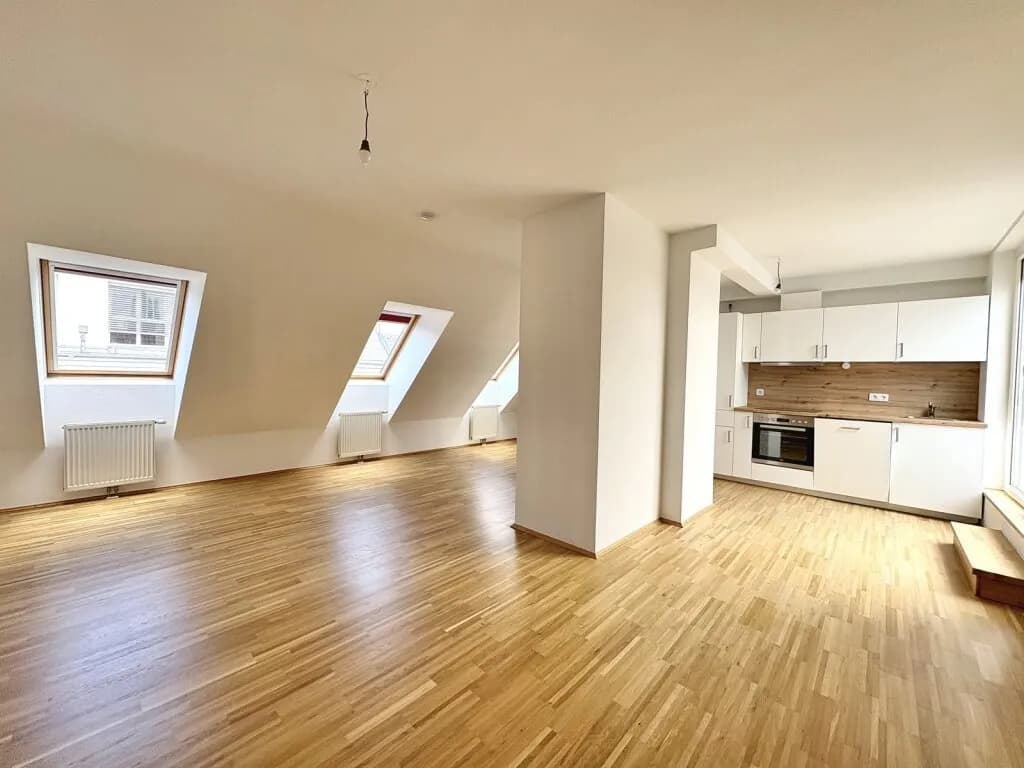 2-Zimmer-Wohnung kaufen in Wien – 80,43 m², € 524.000 – Bild 9 von 12