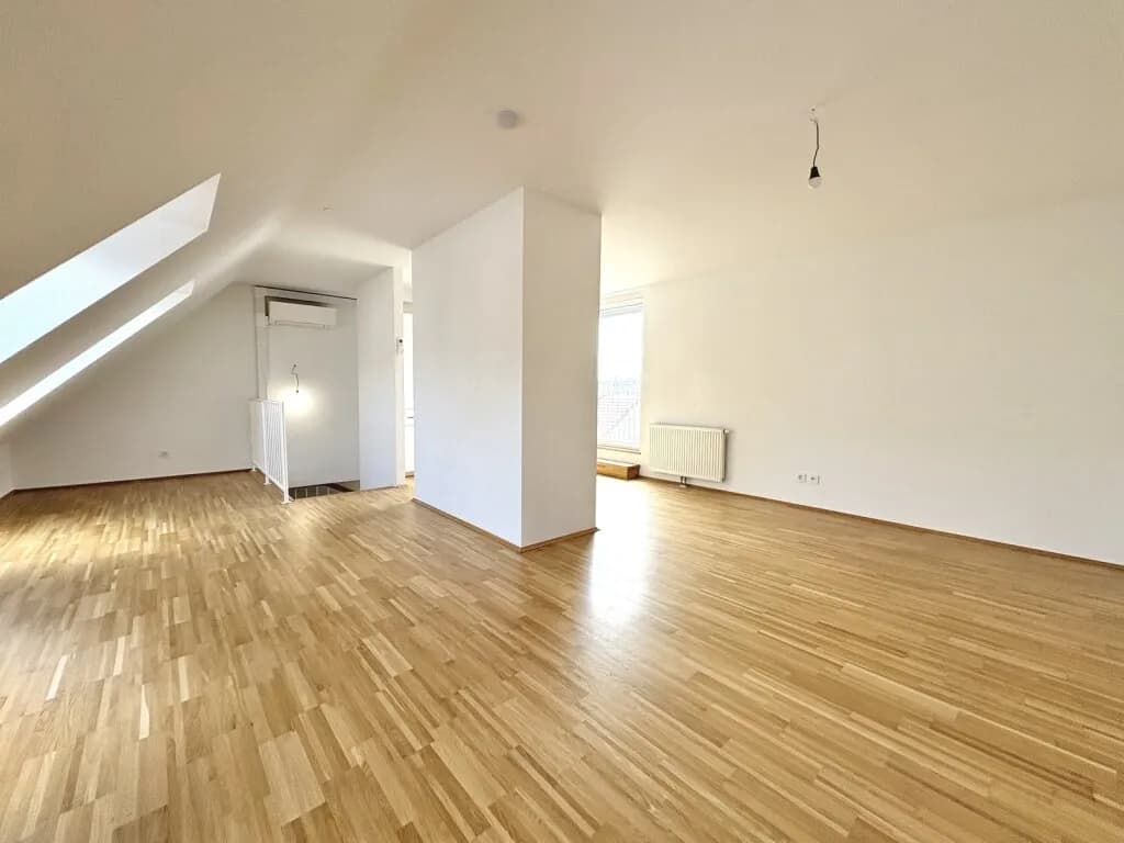 2-Zimmer-Wohnung kaufen in Wien – 80,43 m², € 524.000 – Bild 10 von 12