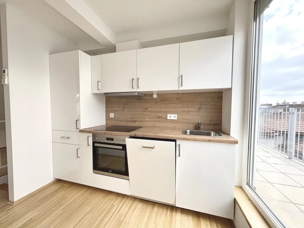 2-Zimmer-Wohnung kaufen in Wien – 80,43 m², € 524.000 – Bild 11 von 12
