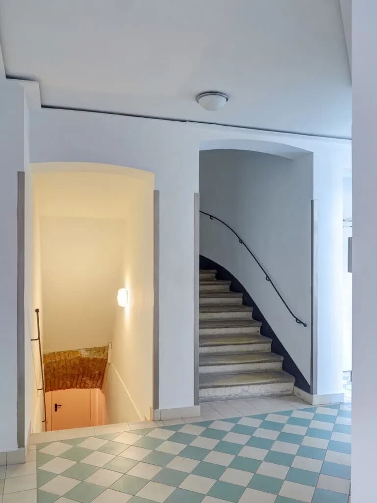 2-Zimmer-Wohnung kaufen in Wien – 39,96 m², € 149.000 – Bild 16 von 28