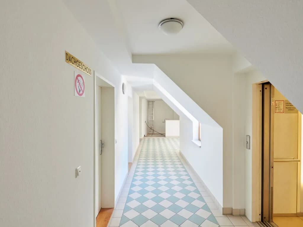 2-Zimmer-Wohnung kaufen in Wien – 39,96 m², € 149.000 – Bild 24 von 28