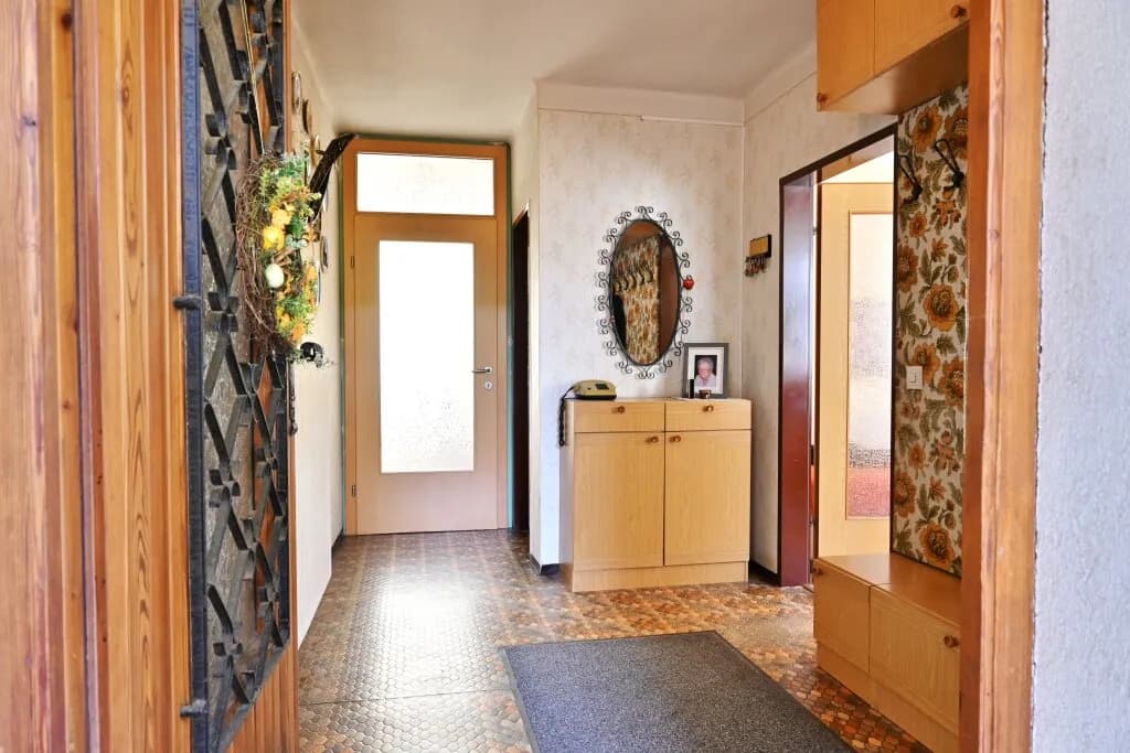 6-Zimmer-Gewerbeimmobilie kaufen in Hollabrunn – 220,2 m², € 249.000 – Bild 7 von 27