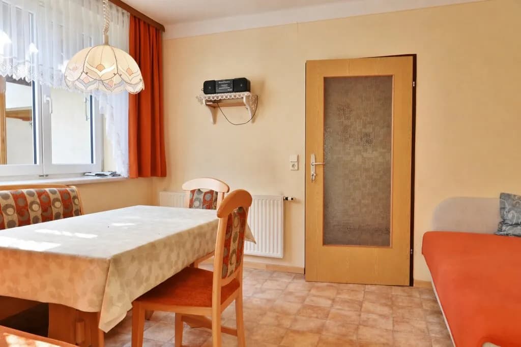 6-Zimmer-Gewerbeimmobilie kaufen in Hollabrunn – 220,2 m², € 249.000 – Bild 9 von 27