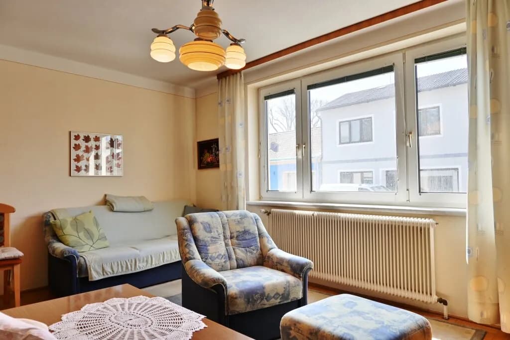 6-Zimmer-Gewerbeimmobilie kaufen in Hollabrunn – 220,2 m², € 249.000 – Bild 14 von 27