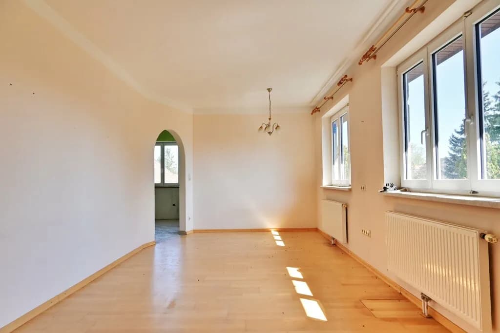 6-Zimmer-Gewerbeimmobilie kaufen in Hollabrunn – 220,2 m², € 249.000 – Bild 16 von 27
