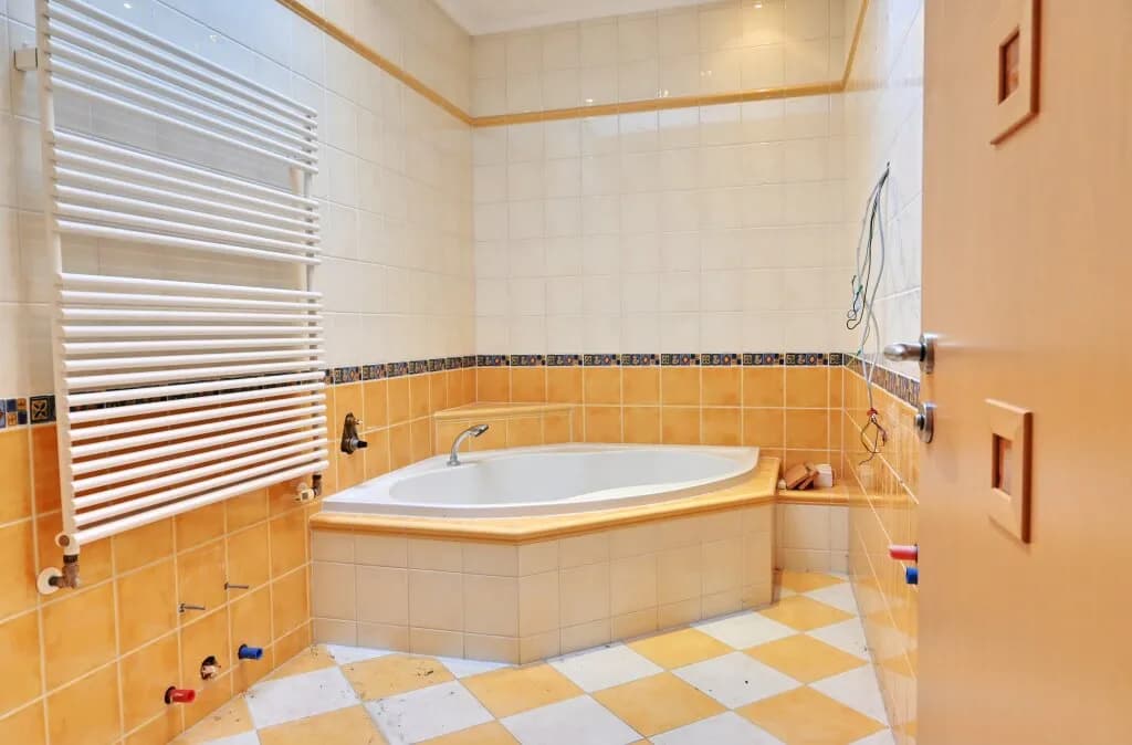 6-Zimmer-Gewerbeimmobilie kaufen in Hollabrunn – 220,2 m², € 249.000 – Bild 18 von 27