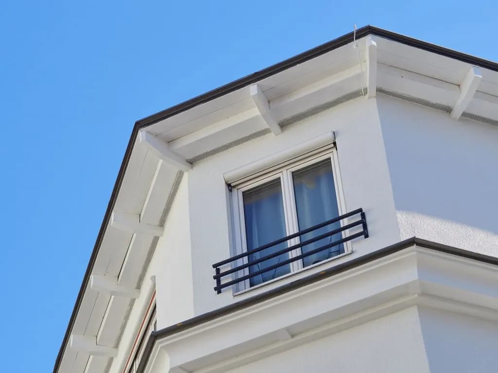 2-Zimmer-Wohnung kaufen in Wien – 41,38 m², € 129.000 – Bild 4 von 28