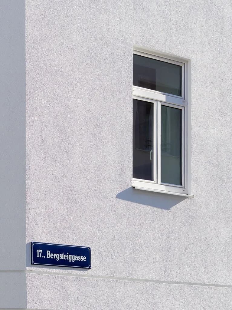 2-Zimmer-Wohnung kaufen in Wien – 41,38 m², € 129.000 – Bild 5 von 28