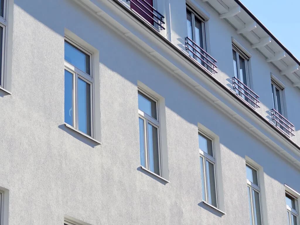 2-Zimmer-Wohnung kaufen in Wien – 41,38 m², € 129.000 – Bild 6 von 28