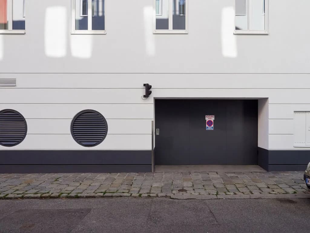 2-Zimmer-Wohnung kaufen in Wien – 41,38 m², € 129.000 – Bild 7 von 28