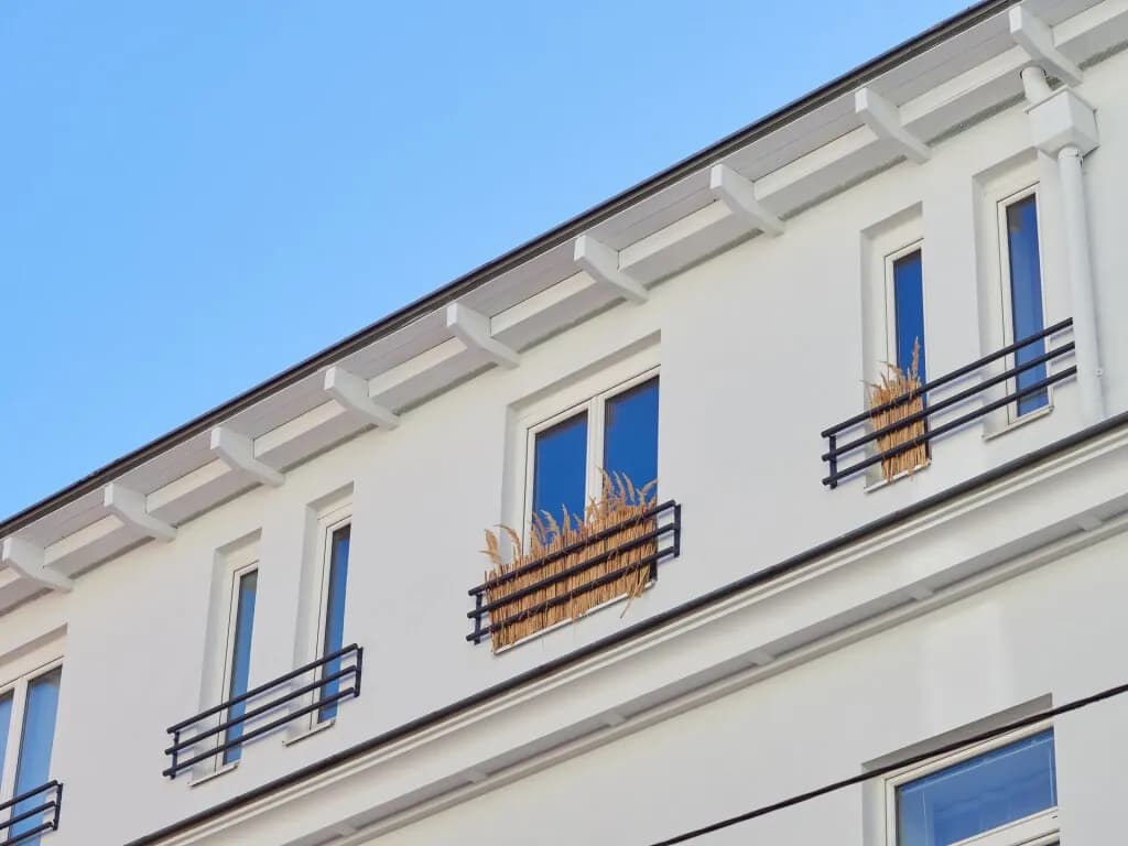 2-Zimmer-Wohnung kaufen in Wien – 41,38 m², € 129.000 – Bild 9 von 28