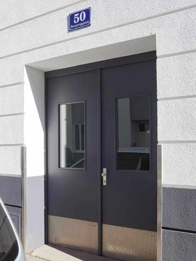 2-Zimmer-Wohnung kaufen in Wien – 41,38 m², € 129.000 – Bild 10 von 28