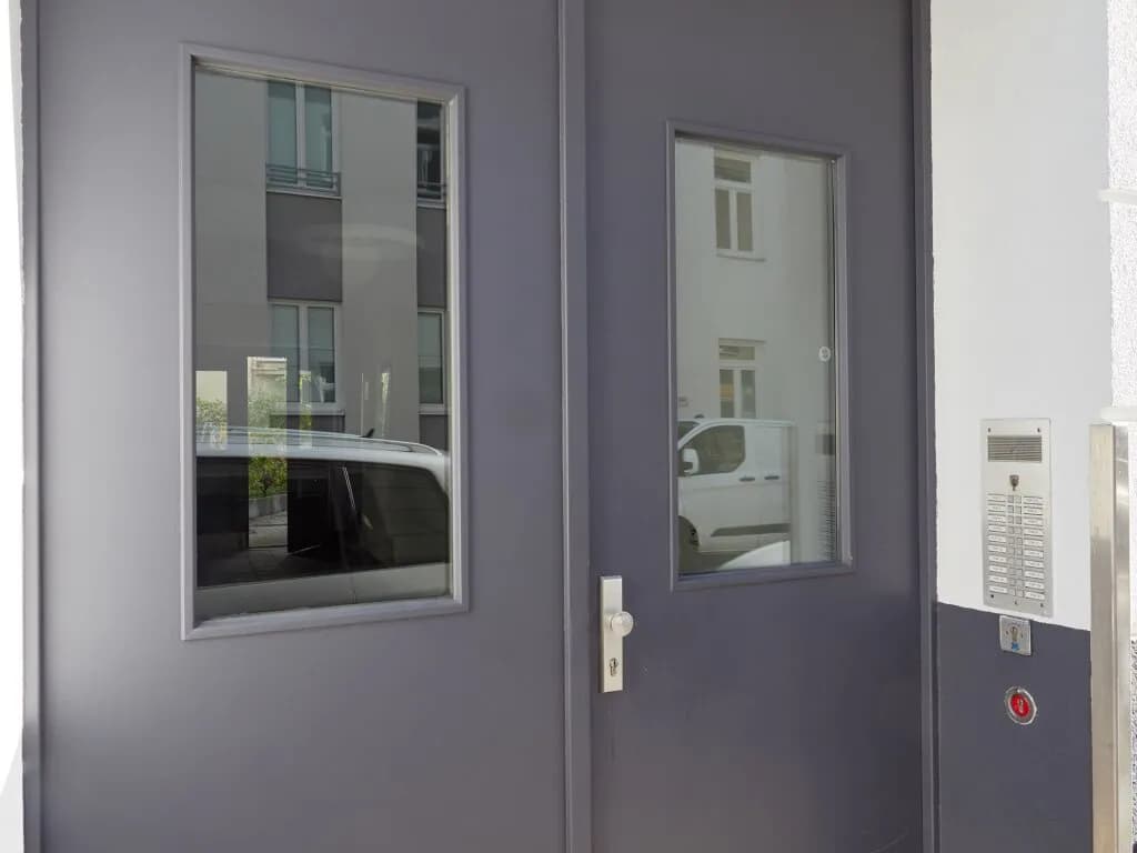 2-Zimmer-Wohnung kaufen in Wien – 41,38 m², € 129.000 – Bild 11 von 28