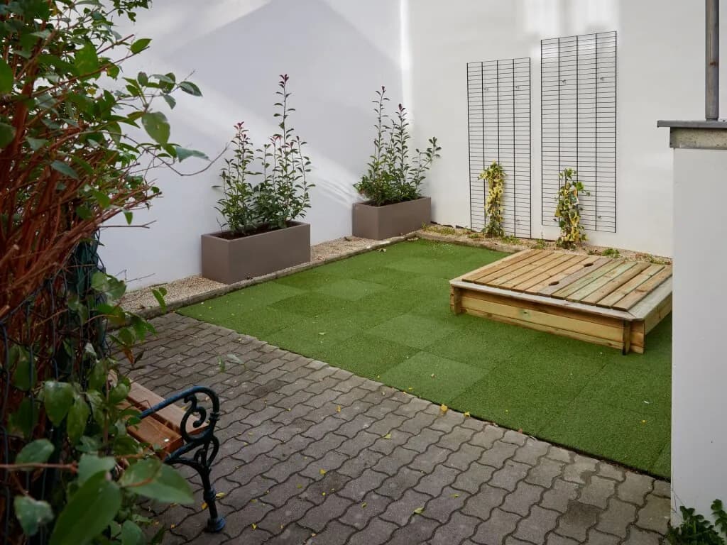 2-Zimmer-Wohnung kaufen in Wien – 41,38 m², € 129.000 – Bild 14 von 28