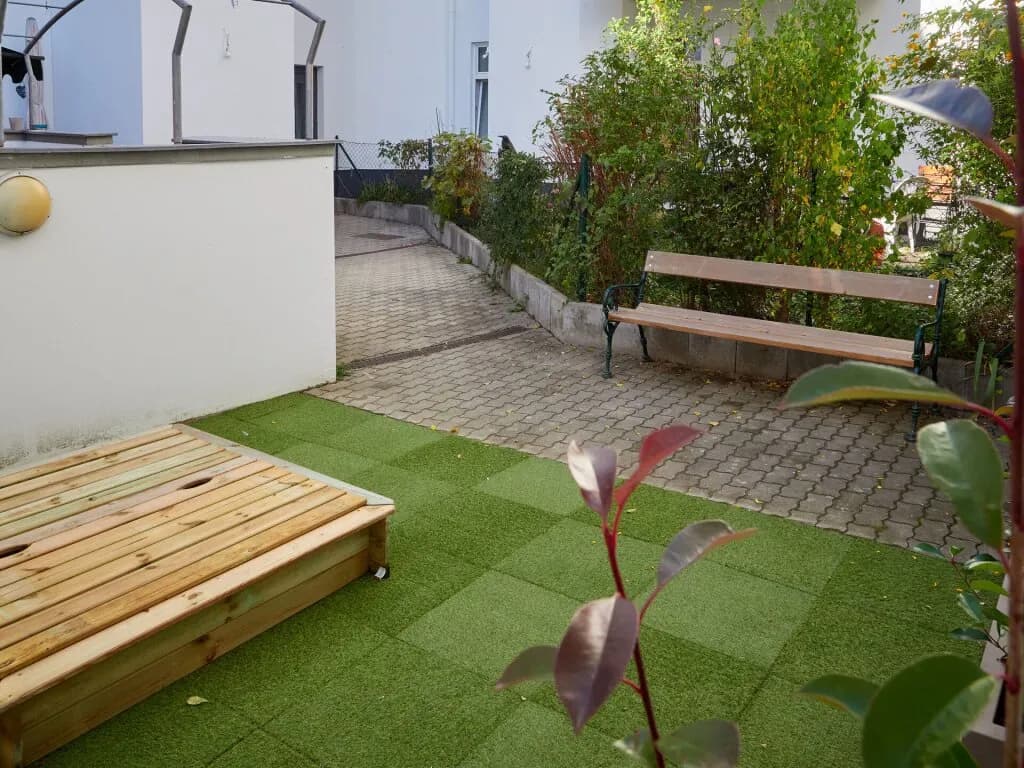2-Zimmer-Wohnung kaufen in Wien – 41,38 m², € 129.000 – Bild 15 von 28