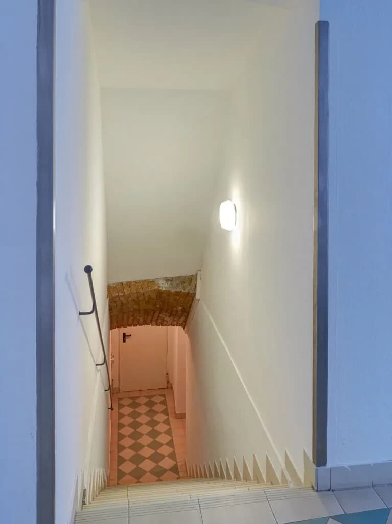 2-Zimmer-Wohnung kaufen in Wien – 41,38 m², € 129.000 – Bild 17 von 28